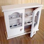 /album/artesanias-camy/huevera-12-2300-xmayor-3200-unit-jpg/